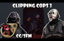 Clipping Cops Episode 3