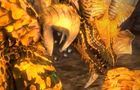 WHY DO YOU KEEP TEASING ME KULVE TAROTH