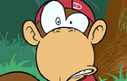 Donkey Kong ReAnimated: Later, Didz!