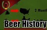 The Naval Origin of IPAs - Naval History Animated - The History of IPAs