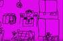 Duckbill: The Girls Rooms
