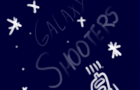 Galaxy Shooters!