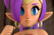 Shantae - Full Futa Hero 1.5