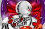 Stick fight heroes 3