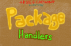 package handlers