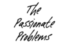 The Passionate Problems (A ROBLOX Animation