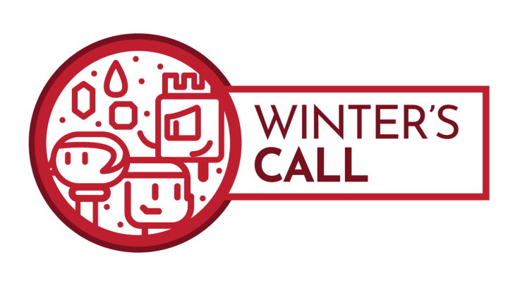 Winter's Call
