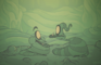 Tapeworms