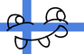 Finland lmao