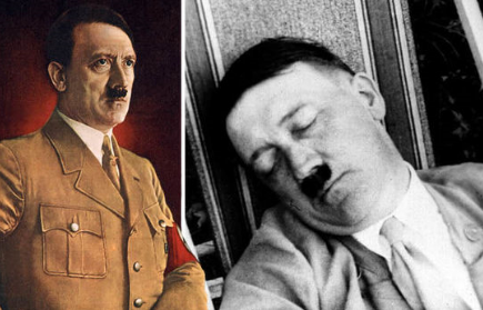 Kill Adolf Hitler   Flash 724416 Largest Crop 