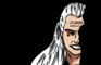 Geralt of Rivia (Witcher Parody)