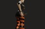 HallowsEve Futa Taker Pov