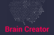Brain Creator v0.2