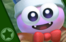 Marx: TRUE Dream Friend?! - Got A Minute?