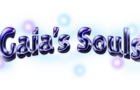 Gaia's Souls