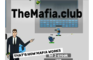 TheMafia.club