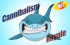 Cannibalism Royale