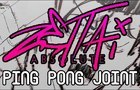 #ZettaiAbsolute Collaboration: Ping Pong Joint