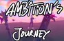 Ambition's Journey // RISE Music Video Parody | League of Legends Worlds 2018