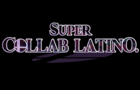 Smash Bros Intro - Remake Latino