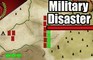 Battle of Teutoburg Forest: One of The Worst Defeats of The Roman Empire - Teutoburg Forest Animated