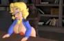 Pennypacker needs a break