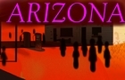 Arizona Horror Animation