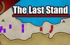 The Battle of Thermopylae : Last Stand of The Greeks - Military History Animated.