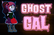 Ghost Gal (fixed demo)