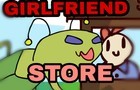 Girlfriend Store