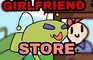 Girlfriend Store