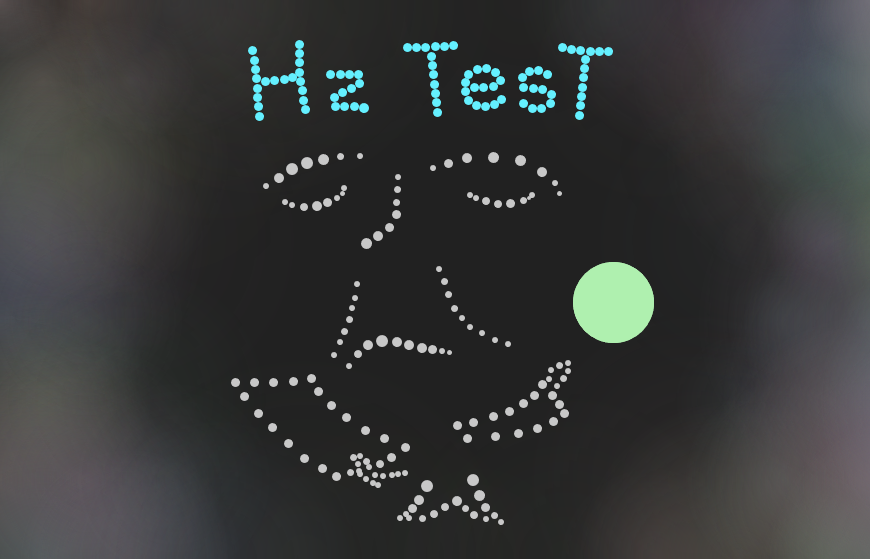 Hz Test