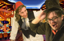 Casino Short Comedy Sketch