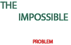 The Impossible Quiz Problem DEMO V1.5