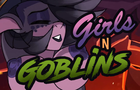 Girls n' Goblins