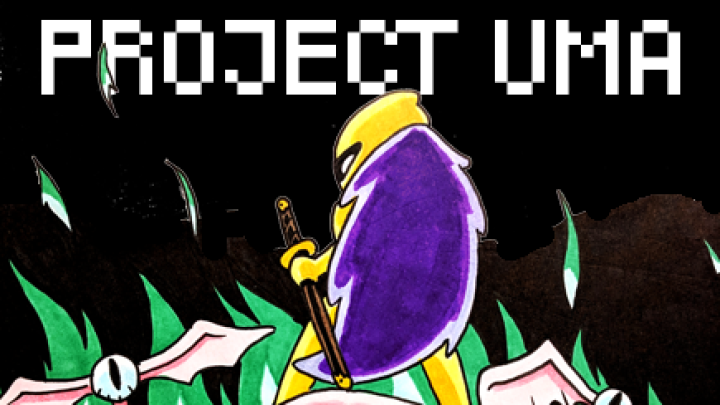 Project Uma