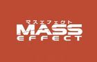 Mass Effect - The interview