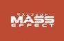Mass Effect - The interview