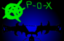 Hasbro's P-O-X Handheld Game Trailer (1993)
