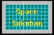 Space Sokoban