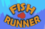 Fish Runner