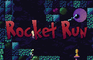 Rocket Run