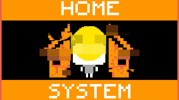 Home System