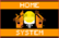 Home System