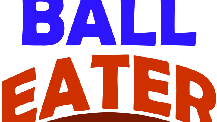 Ball Eater