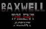 Baxwell Talent Agent