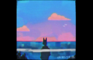 L O F I C A T