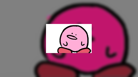 Kirb