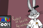 Rabbit of Seville Reanimated Scene 16