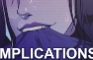 Implications